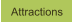 Attractions